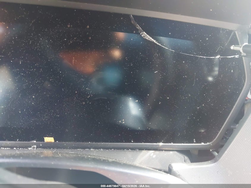 2024 BMW 228I Gran Coupe xDrive VIN: WBA73AK01R7P28971 Lot: 44875647