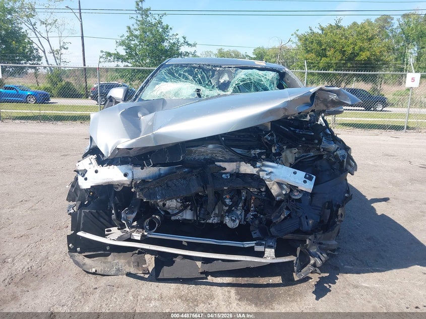 2024 BMW 228I Gran Coupe xDrive VIN: WBA73AK01R7P28971 Lot: 44875647