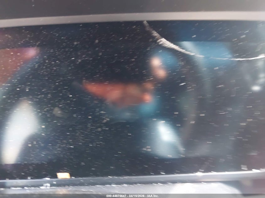 2024 BMW 228I Gran Coupe xDrive VIN: WBA73AK01R7P28971 Lot: 44875647