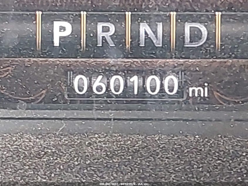 2022 Ram 2500 Tradesman 4X4 8' Box VIN: 3C6UR5HJ4NG437222 Lot: 44875651