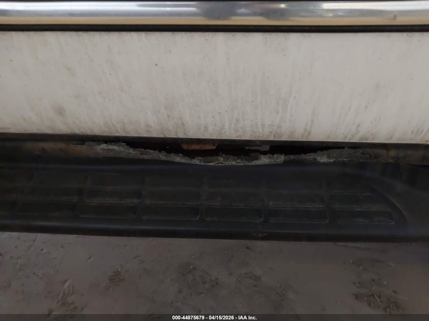 2004 Chevrolet Suburban 1500 Ls VIN: 1GNFK16Z54J294583 Lot: 44875679