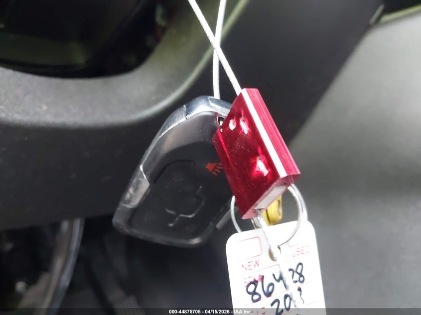 2018 GMC Terrain Slt VIN: 3GKALPEV5JL262887 Lot: 44875705