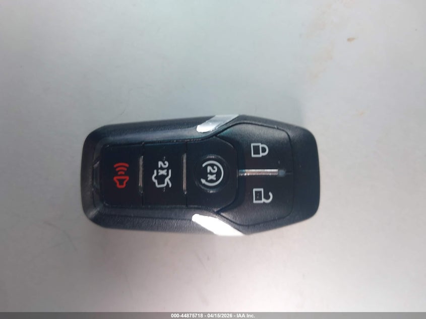 2017 Ford Explorer Xlt VIN: 1FM5K7D81HGB69936 Lot: 44875718