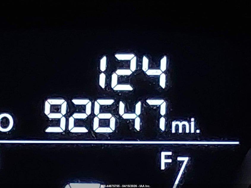 2013 Hyundai Elantra Gls/Limited VIN: 5NPDH4AE9DH222461 Lot: 44875755