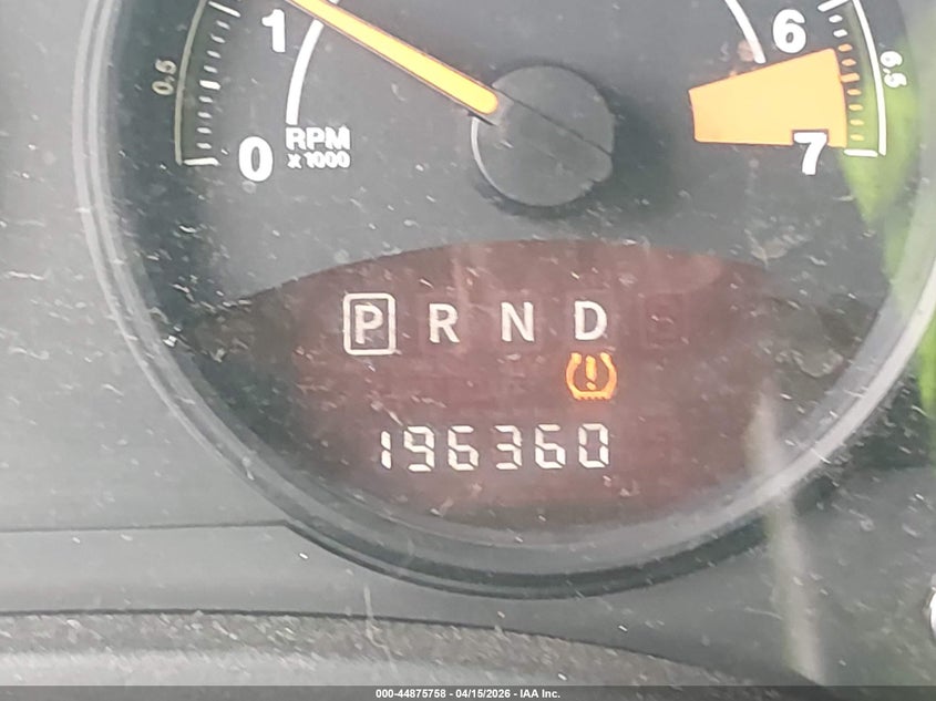 2014 Jeep Patriot Sport VIN: 1C4NJRBB5ED778946 Lot: 44875758