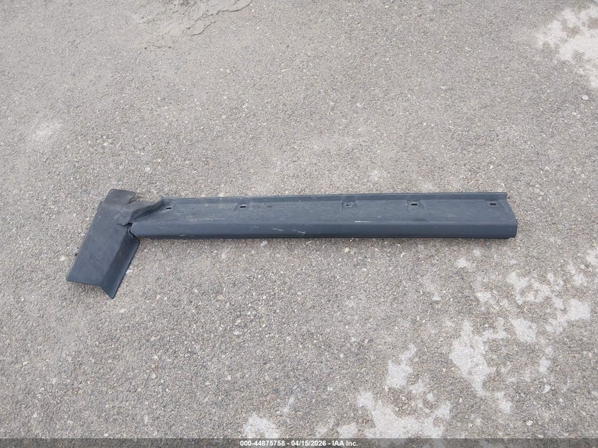 2014 Jeep Patriot Sport VIN: 1C4NJRBB5ED778946 Lot: 44875758