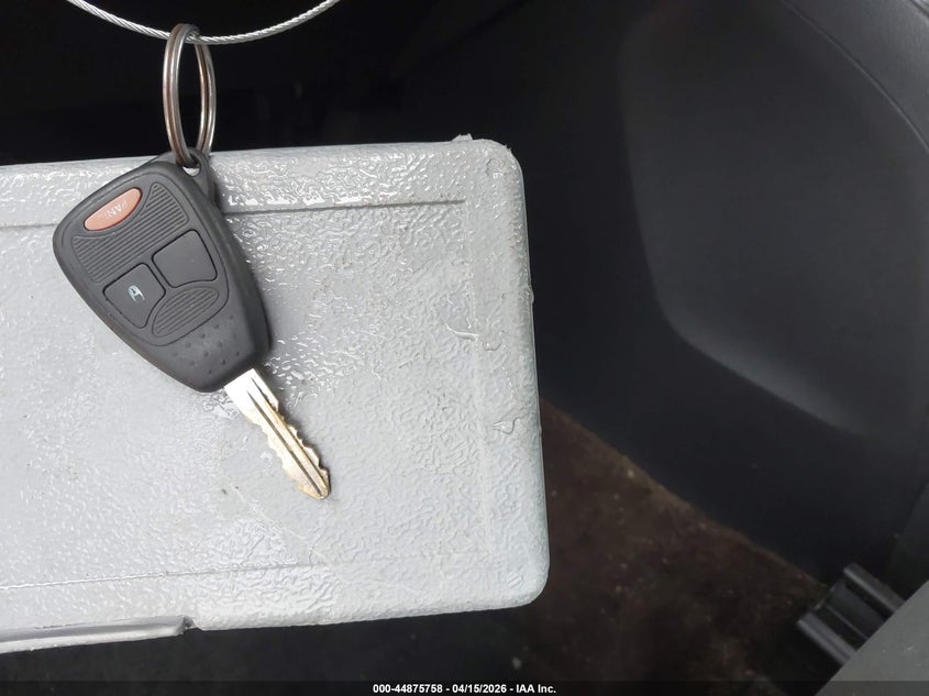 2014 Jeep Patriot Sport VIN: 1C4NJRBB5ED778946 Lot: 44875758