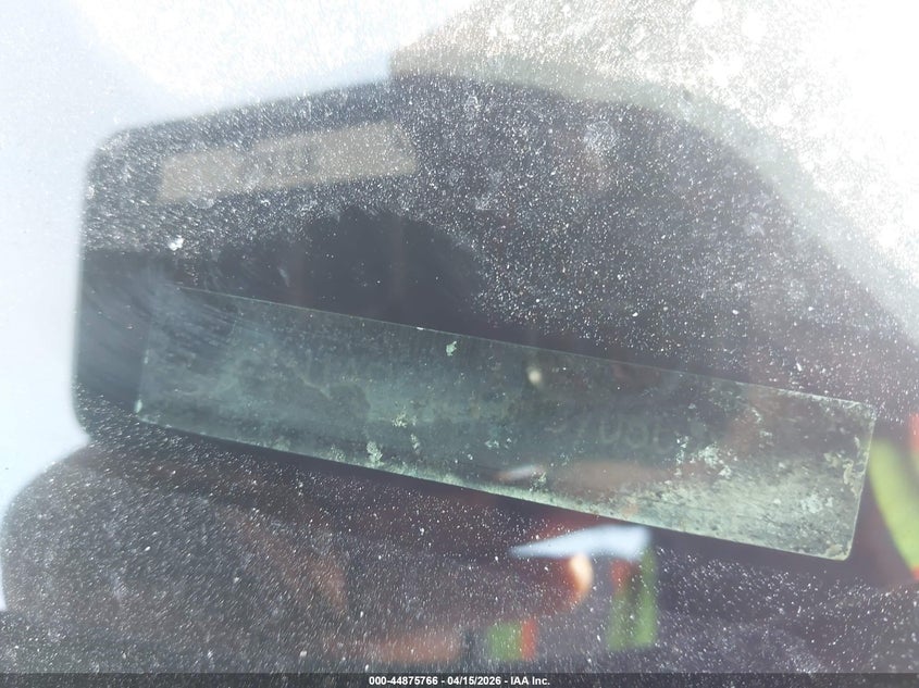 2015 Nissan Pathfinder Sl VIN: 5N1AR2MN9FC705698 Lot: 44875766