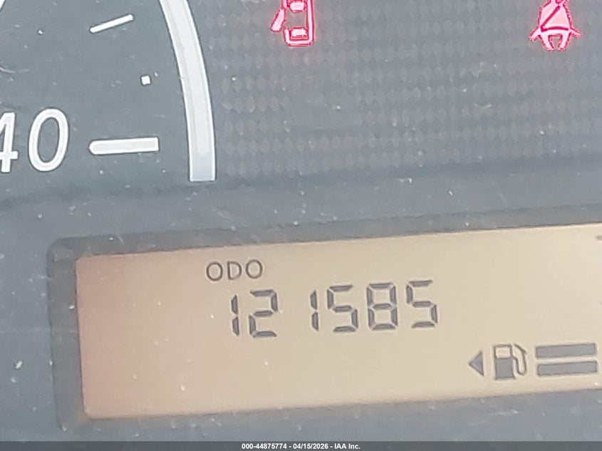 2013 Nissan Versa 1.6 S VIN: 3N1CN7AP9DL875219 Lot: 44875774