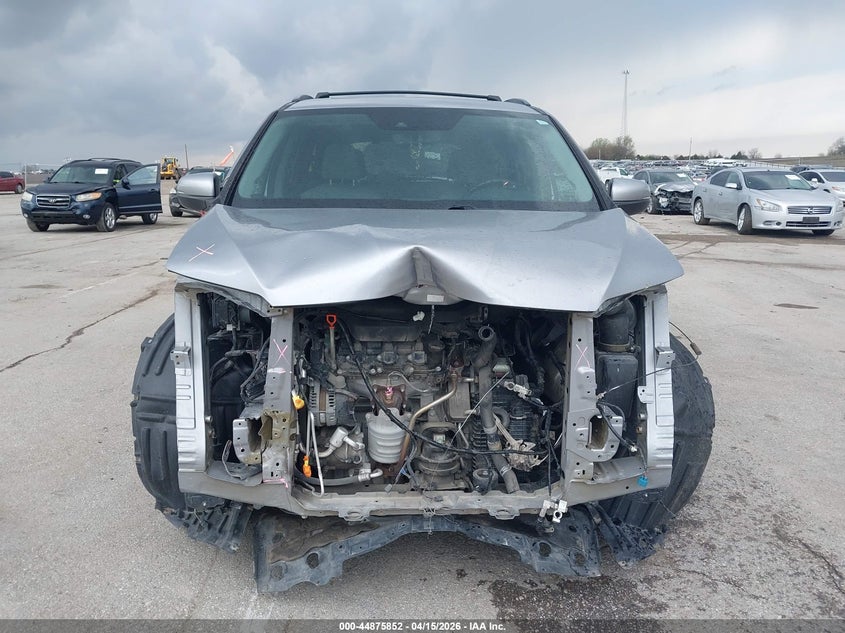 2021 Honda Pilot Awd Special Edition VIN: 5FNYF6H23MB024732 Lot: 44875852