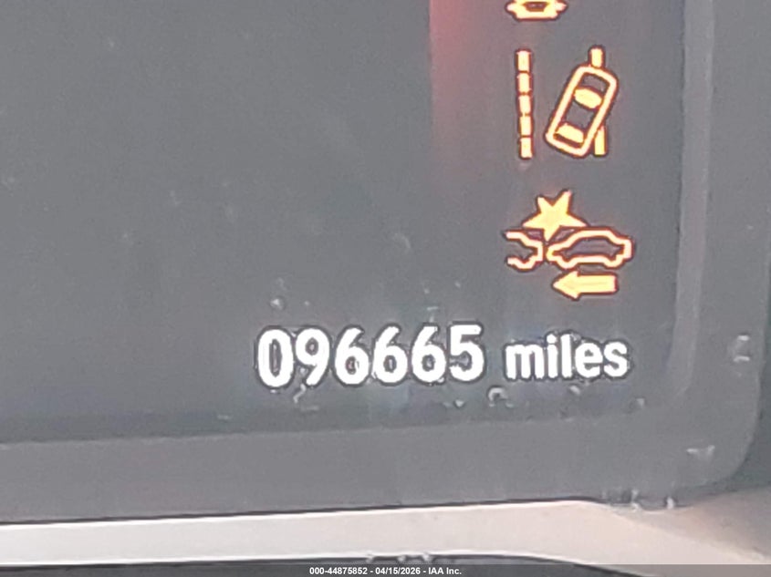 2021 Honda Pilot Awd Special Edition VIN: 5FNYF6H23MB024732 Lot: 44875852