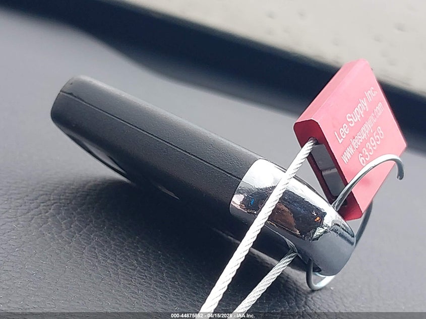 2021 Honda Pilot Awd Special Edition VIN: 5FNYF6H23MB024732 Lot: 44875852