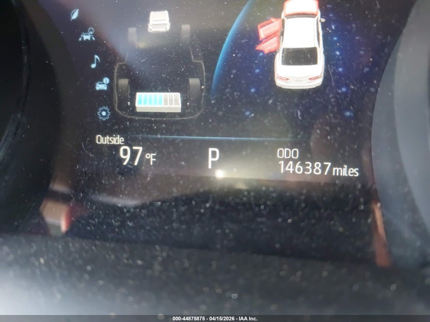 2019 Toyota Camry Hybrid Se VIN: 4T1B21HK0KU517448 Lot: 44875875