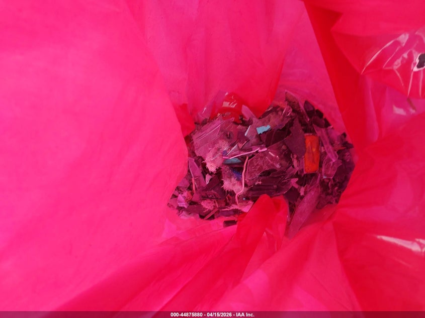 2021 Toyota Corolla Le VIN: 5YFEPMAE5MP196256 Lot: 44875880