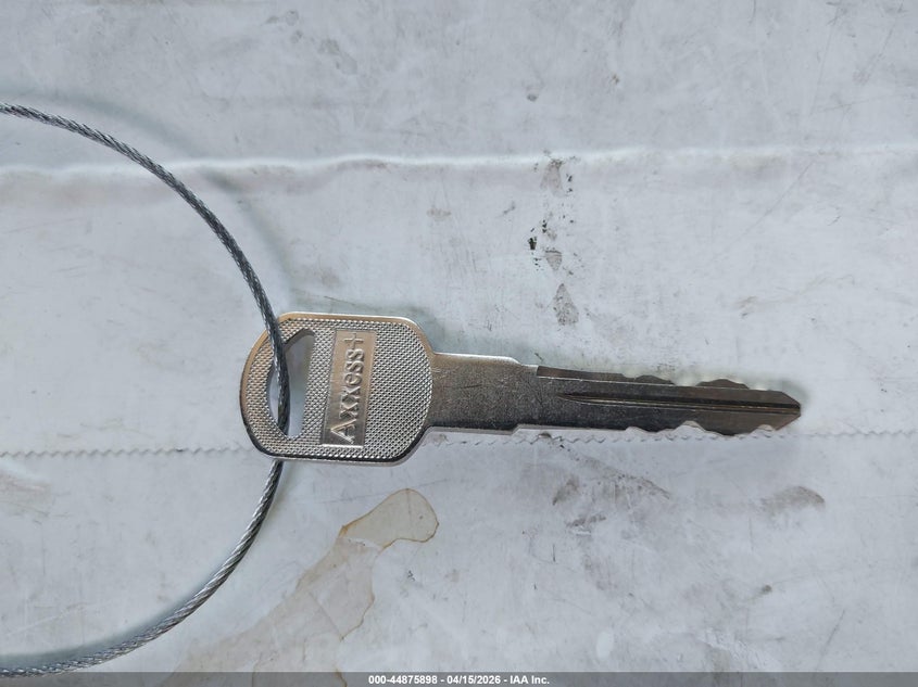 2003 Chevrolet Silverado 1500Hd Lt VIN: 1GCGC13U93F116406 Lot: 44875898