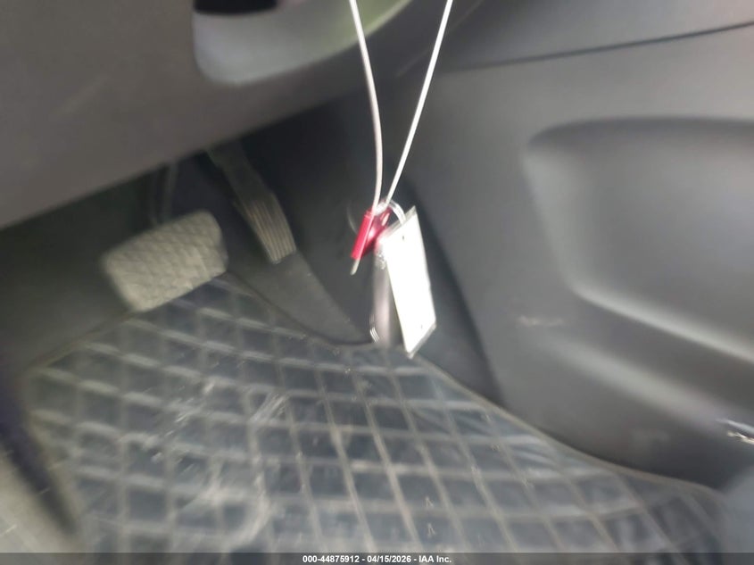 2022 Chevrolet Equinox Fwd Lt VIN: 3GNAXKEV4NL242307 Lot: 44875912