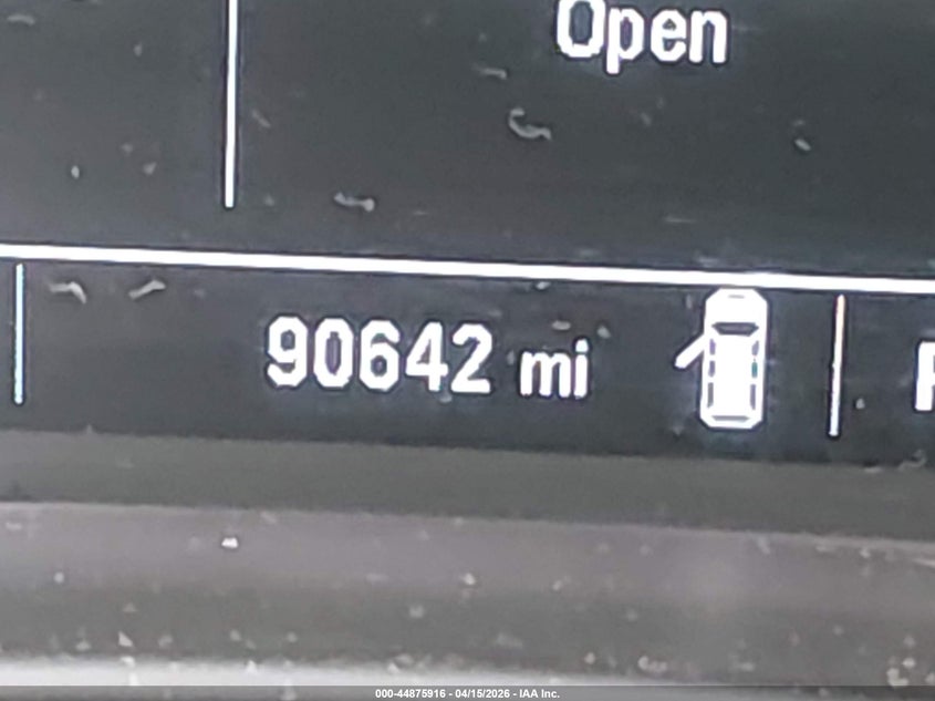 2020 Chevrolet Equinox Fwd Ls VIN: 2GNAXHEV4L6232283 Lot: 44875916