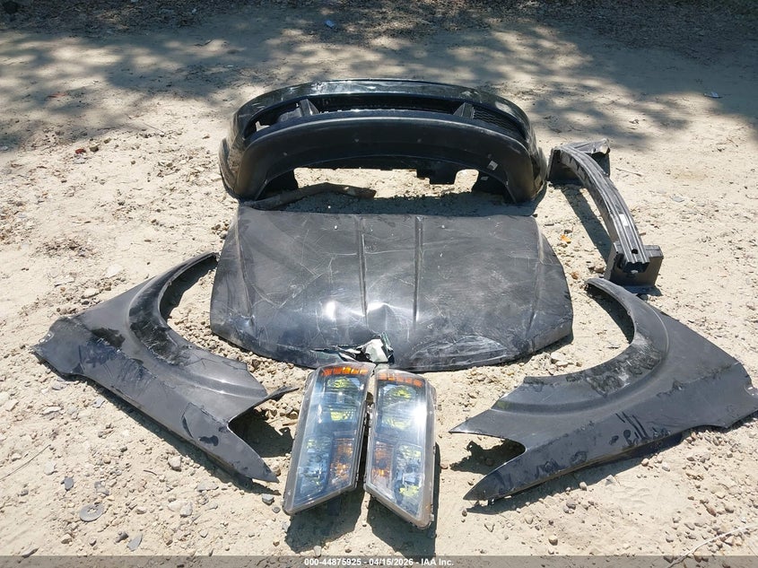 2018 Dodge Journey Se VIN: 3C4PDCAB5JT274142 Lot: 44875925