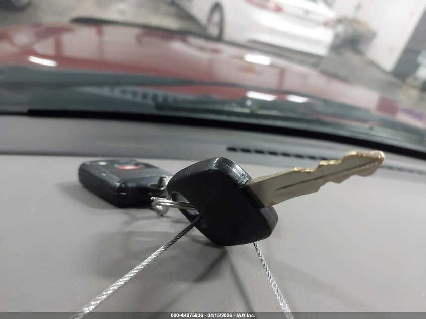 2000 Ford Explorer Xlt VIN: 1FMZU73E4YZB30636 Lot: 44875936