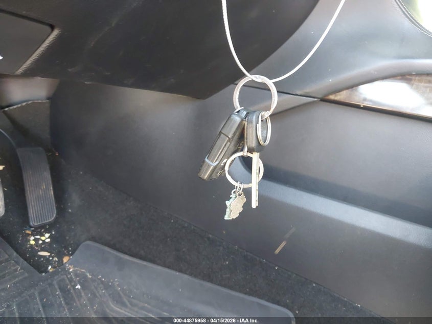 2016 Chevrolet Tahoe Ls VIN: 1GNSCAKC4GR253929 Lot: 44875958