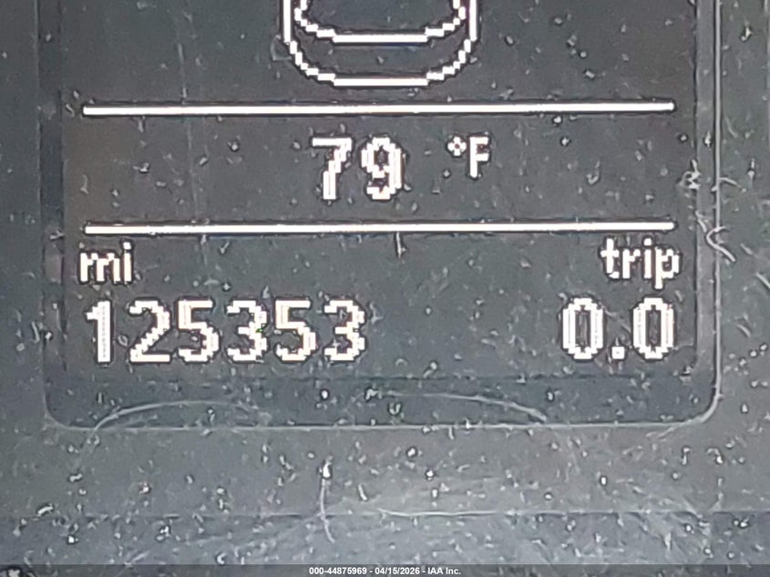 2017 Volkswagen Passat 1.8T R-Line VIN: 1VWDT7A3XHC048803 Lot: 44875969