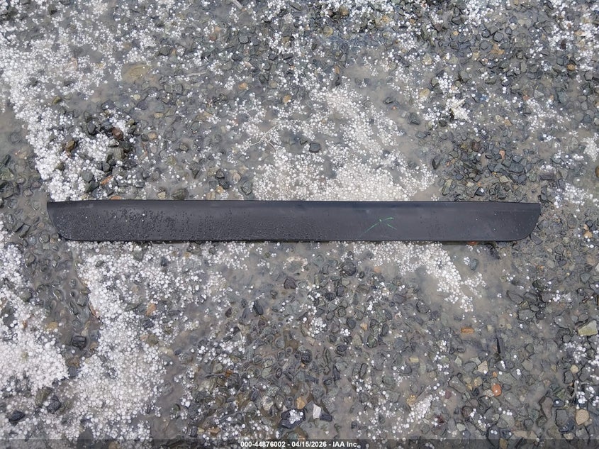 2025 Toyota Rav4 Hybrid Xle VIN: JTMRWRFV4SD291725 Lot: 44876002