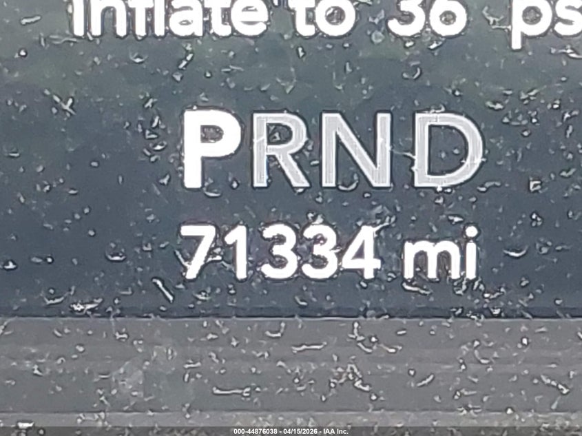 2020 Jeep Gladiator Overland 4X4 VIN: 1C6HJTFG3LL173026 Lot: 44876038