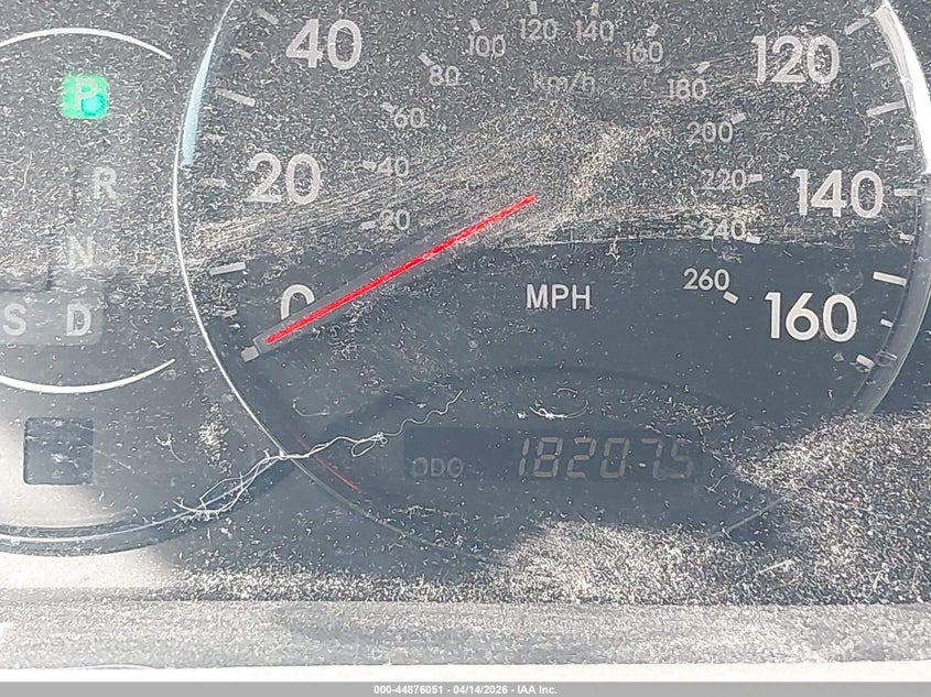 2009 Toyota Avalon Xl VIN: 4T1BK36BX9U328038 Lot: 44876051