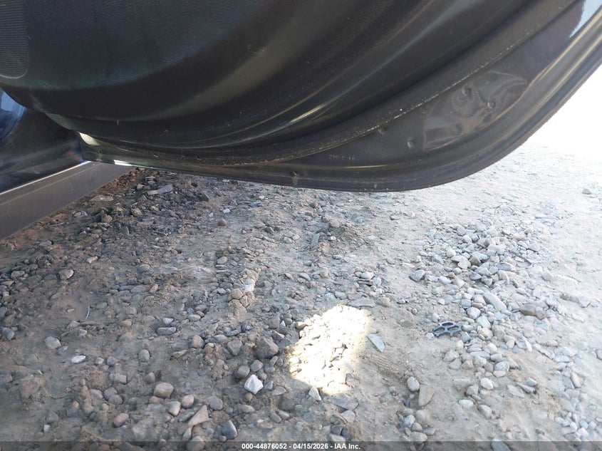 2017 Chevrolet Cruze Lt Auto VIN: 3G1BE6SM4HS579312 Lot: 44876052