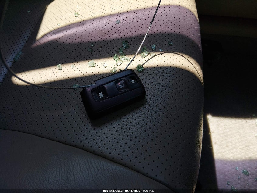 2009 Toyota Prius VIN: JTDKB20U197846000 Lot: 44876053