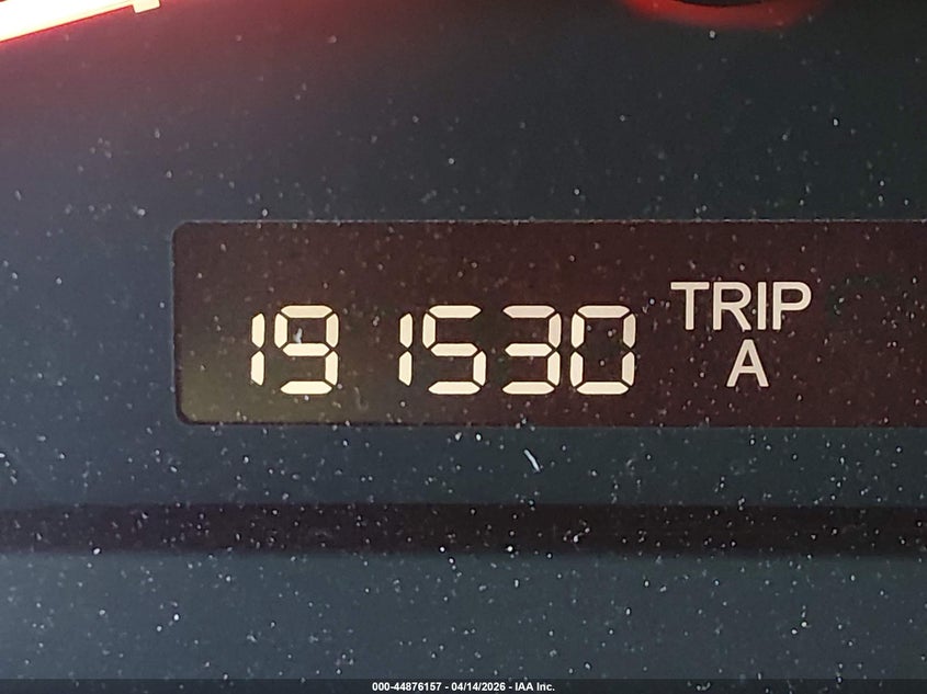 2004 Honda Accord 2.4 Ex VIN: 1HGCM56894A027128 Lot: 44876157