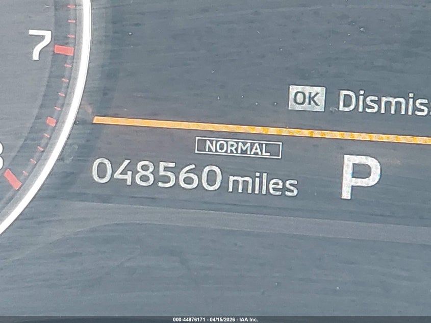 2024 Mitsubishi Outlander Se 2.5 S-Awc/Se Black Edition S-Awc/Se Black Edition W/Pano Roof S-Awc/Se Ralliart S-Awc VIN: JA4J4VA83RZ030252 Lot: 44876171