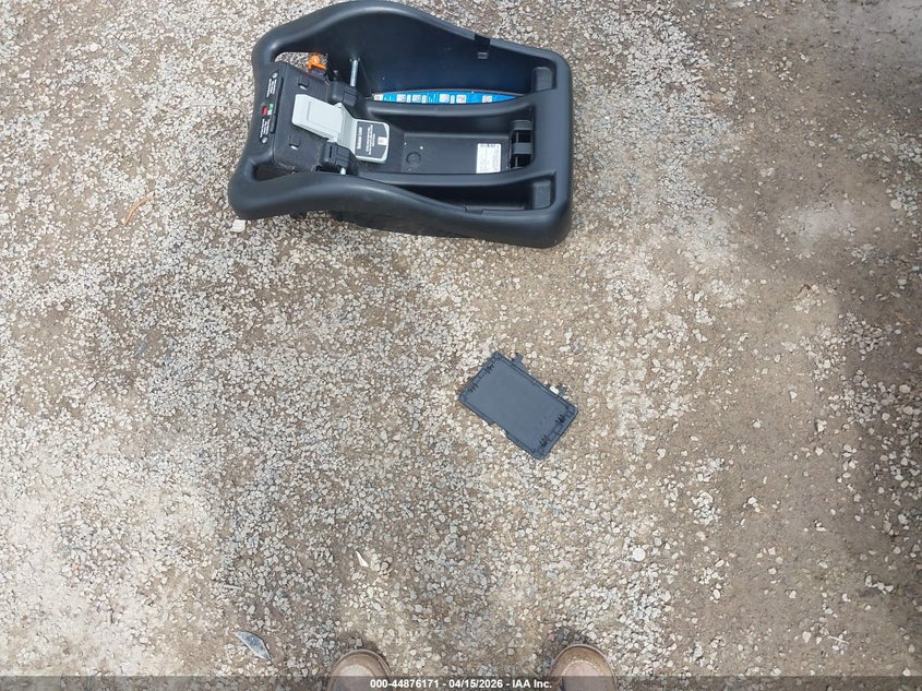 2024 Mitsubishi Outlander Se 2.5 S-Awc/Se Black Edition S-Awc/Se Black Edition W/Pano Roof S-Awc/Se Ralliart S-Awc VIN: JA4J4VA83RZ030252 Lot: 44876171