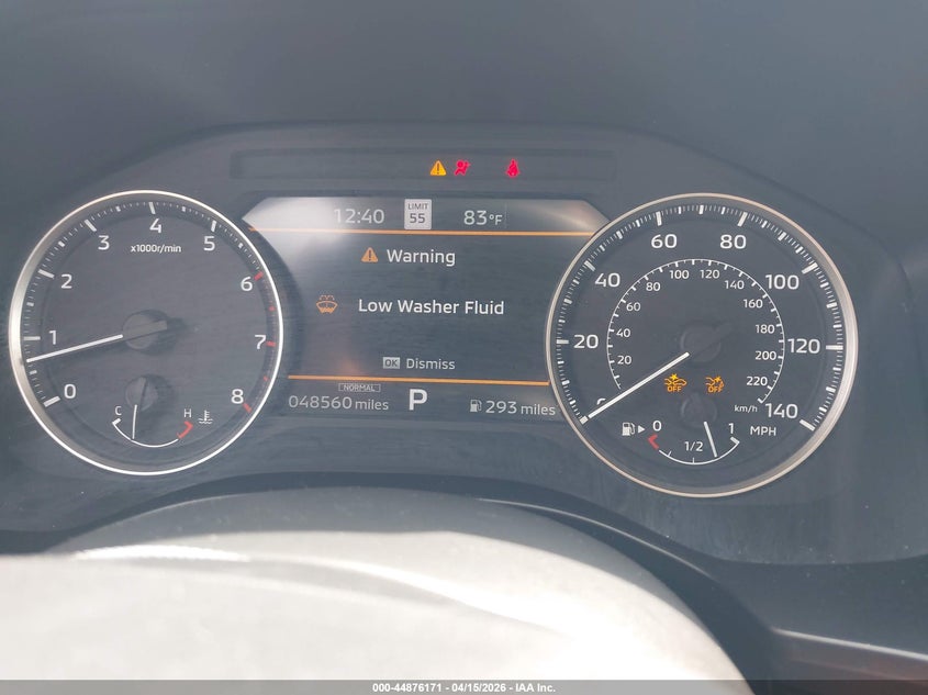 2024 Mitsubishi Outlander Se 2.5 S-Awc/Se Black Edition S-Awc/Se Black Edition W/Pano Roof S-Awc/Se Ralliart S-Awc VIN: JA4J4VA83RZ030252 Lot: 44876171