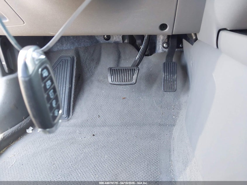 2023 Hyundai Elantra Sel VIN: 5NPLS4AG7PH090948 Lot: 44876179