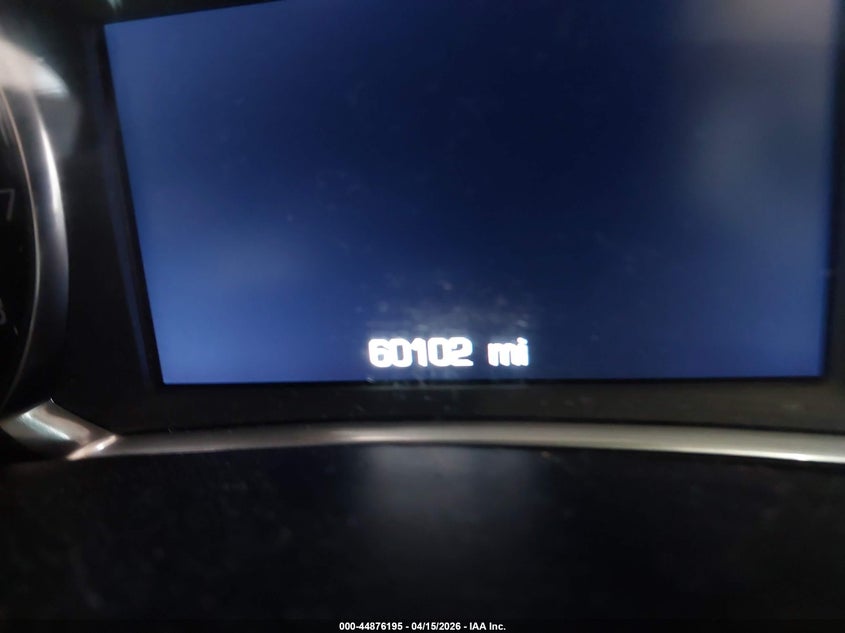 2021 Chevrolet Equinox Awd Lt VIN: 3GNAXUEV0MS142172 Lot: 44876195