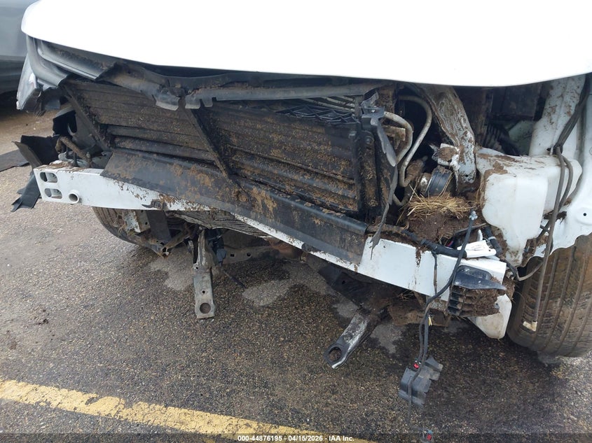 2021 Chevrolet Equinox Awd Lt VIN: 3GNAXUEV0MS142172 Lot: 44876195