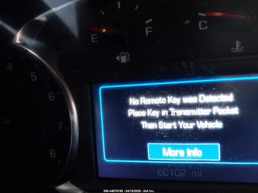 2021 Chevrolet Equinox Awd Lt VIN: 3GNAXUEV0MS142172 Lot: 44876195