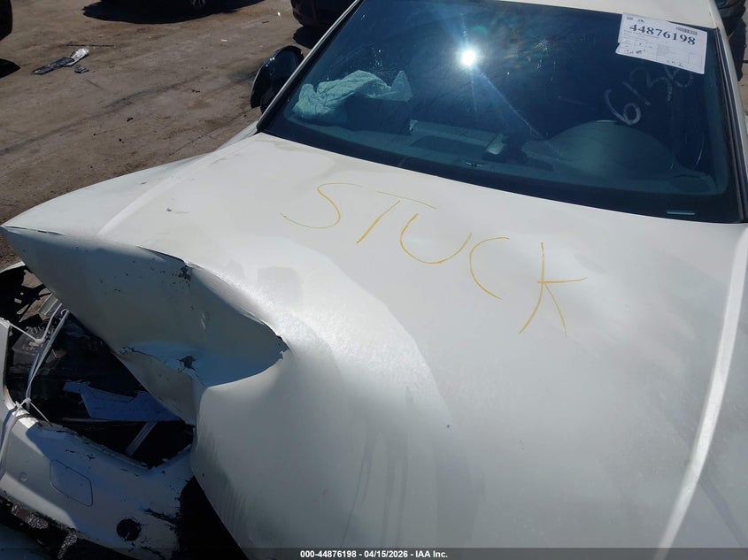 2018 Audi A7 3.0T Premium Plus VIN: WAUW3AFC6JN006136 Lot: 44876198