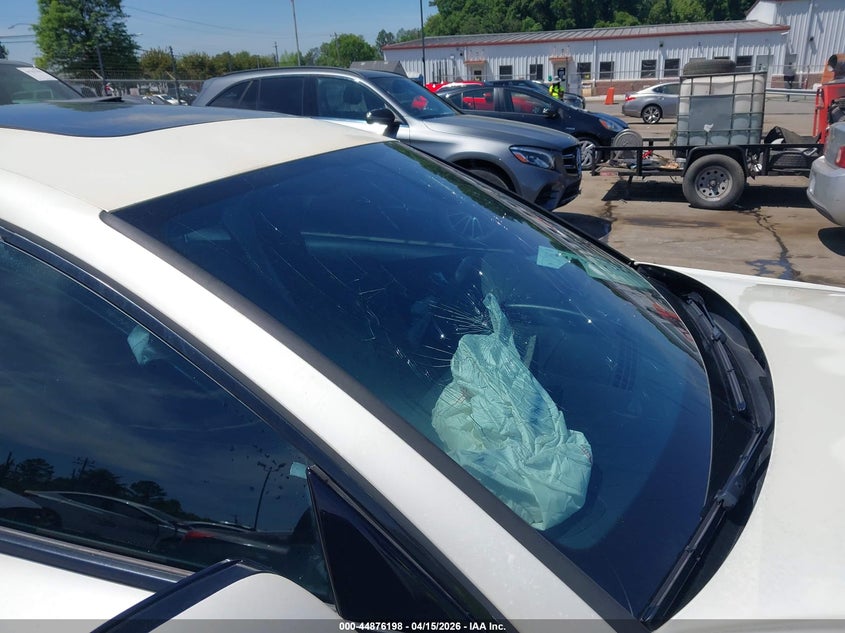 2018 Audi A7 3.0T Premium Plus VIN: WAUW3AFC6JN006136 Lot: 44876198