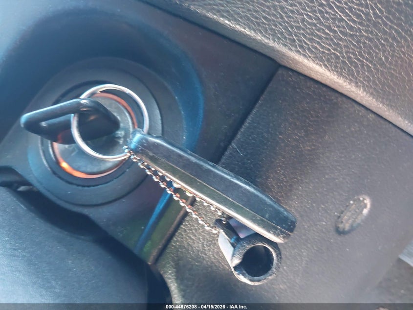 2010 Nissan Armada Se VIN: 5N1BA0ND6AN612219 Lot: 44876208