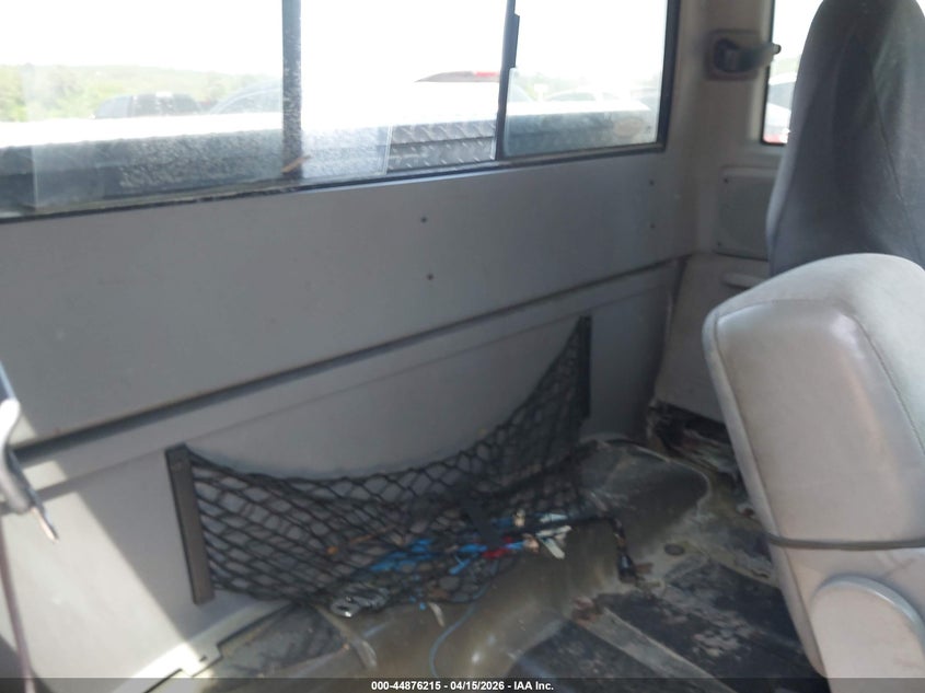 2000 Ford Ranger Xl/Xlt VIN: 1FTZR15V6YPA53778 Lot: 44876215