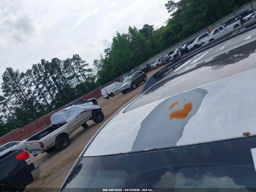 2012 Chevrolet Equinox 2Lt VIN: 2GNALPEK1C6324530 Lot: 44876220