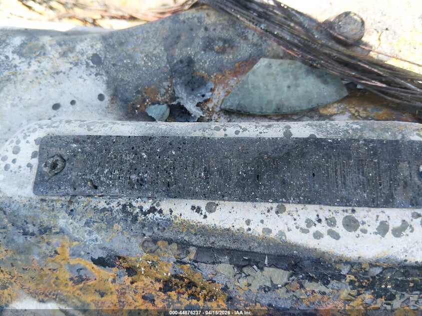 2014 Chevrolet Silverado 2500Hd Work Truck VIN: 1GC1KVC87EF179977 Lot: 44876237