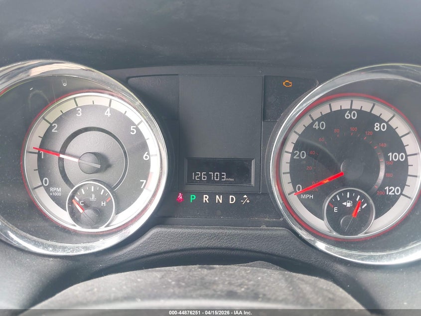 2019 Dodge Grand Caravan Sxt VIN: 2C4RDGCG3KR775852 Lot: 44876251