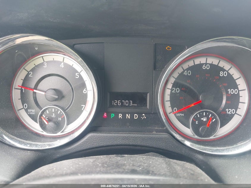 2019 Dodge Grand Caravan Sxt VIN: 2C4RDGCG3KR775852 Lot: 44876251