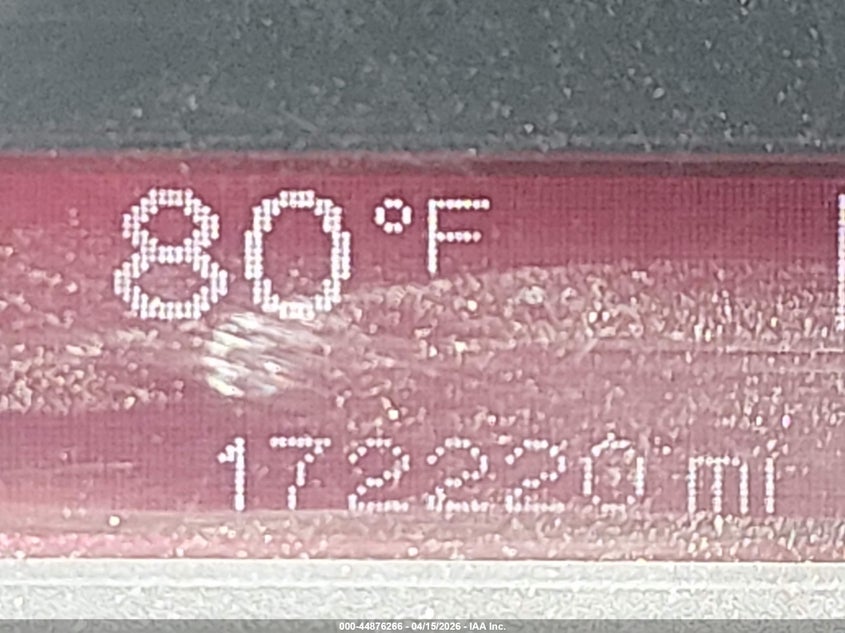 2013 Dodge Dart Sxt VIN: 1C3CDFBA8DD335892 Lot: 44876266