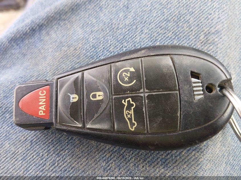 2013 Dodge Dart Sxt VIN: 1C3CDFBA8DD335892 Lot: 44876266