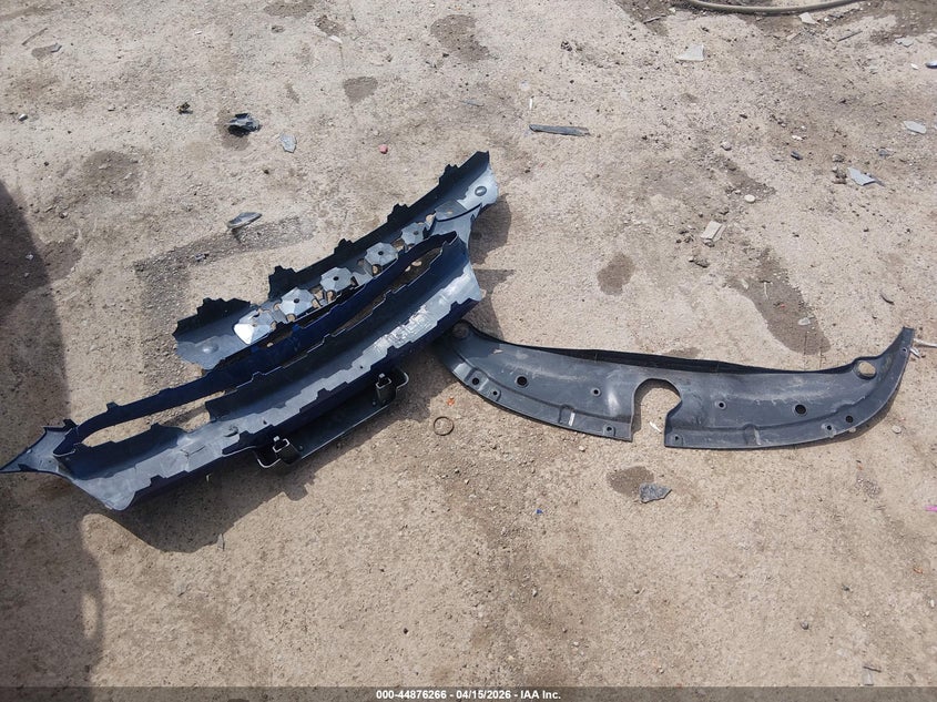 2013 Dodge Dart Sxt VIN: 1C3CDFBA8DD335892 Lot: 44876266