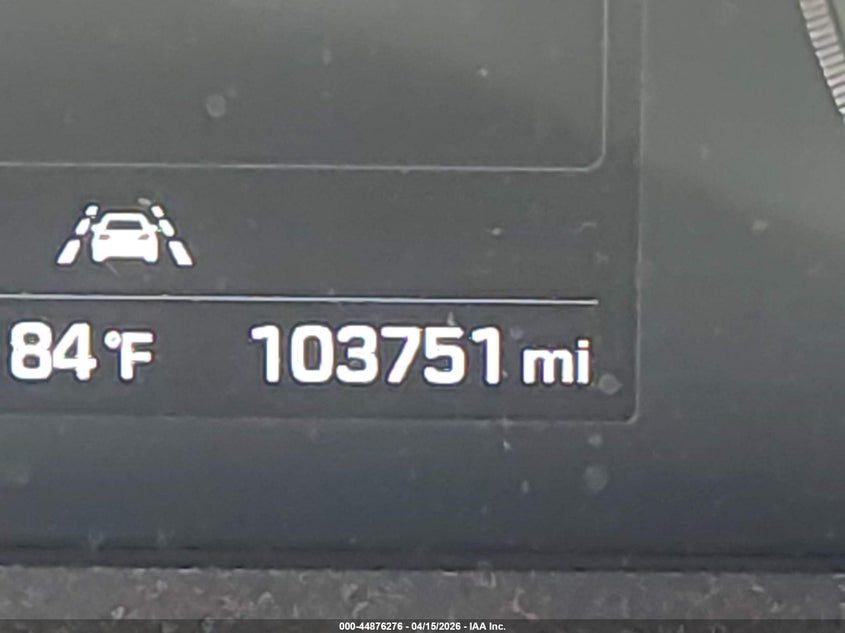 2017 Hyundai Sonata Hybrid Limited VIN: KMHE34L18HA051854 Lot: 44876276